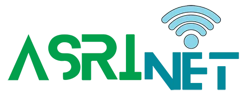 Asrinet | PT Asri Global Investama